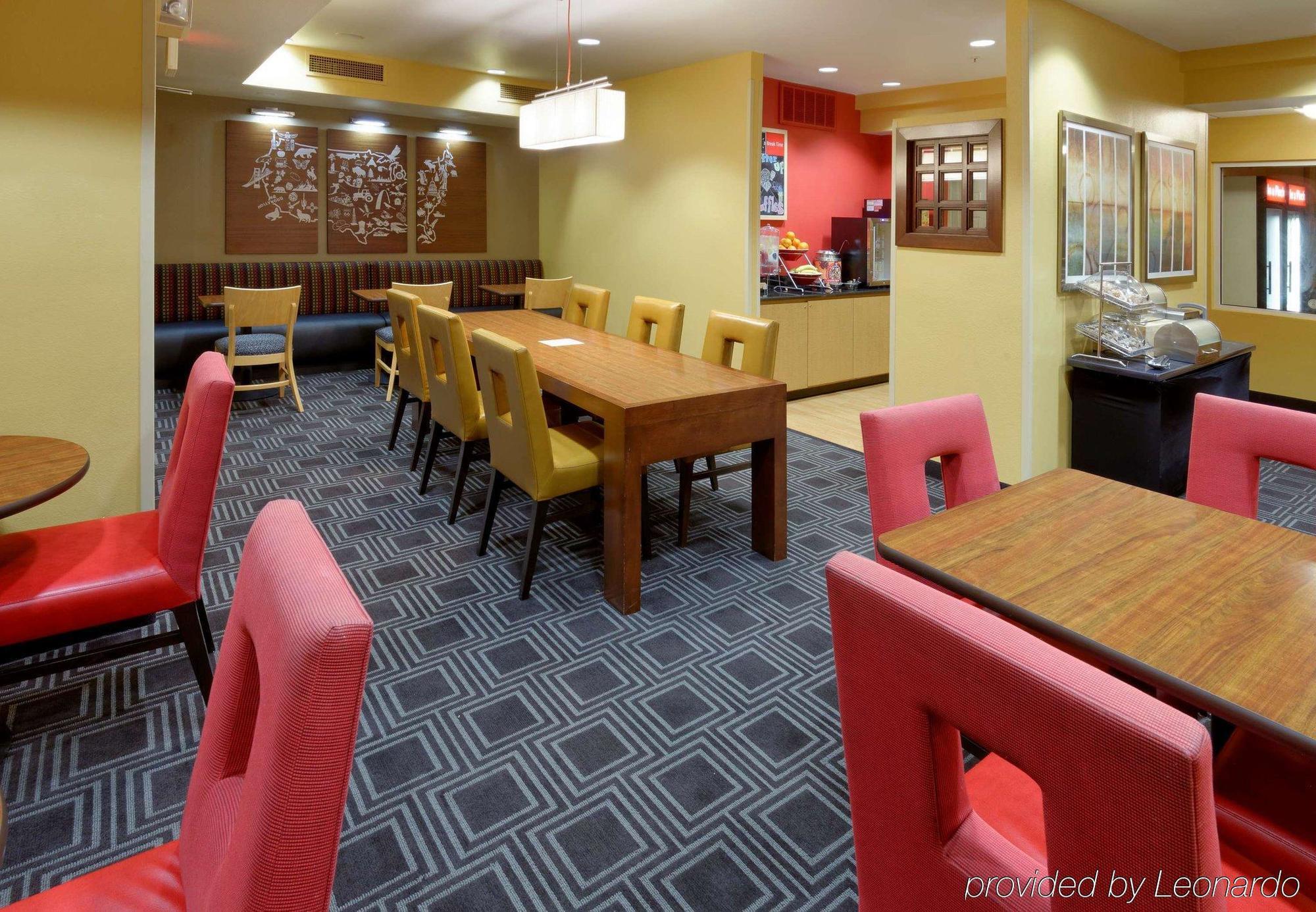 Towneplace Suites Joplin Exteriér fotografie